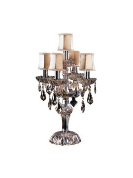 Настольная лампа Osgona Nativo 715957