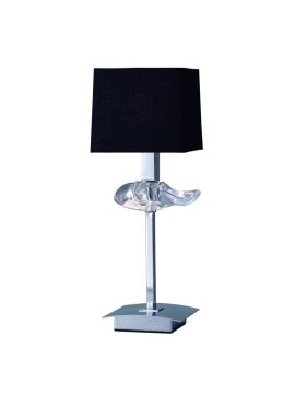 Настольная лампа Mantra Akira 0789