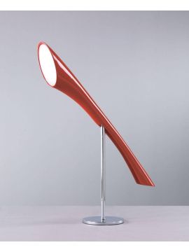 Настольная лампа Mantra Pop 0914