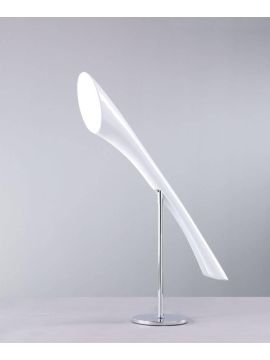 Настольная лампа Mantra Pop 0924