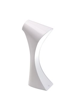 Настольная лампа Mantra Ora 1546