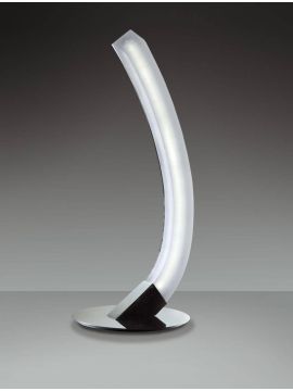 Настольная лампа Mantra On 3563