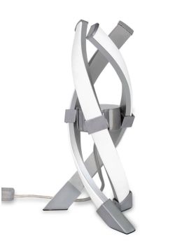 Настольная лампа Mantra Espirales 5082