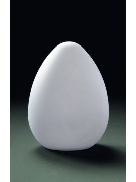 Настольная лампа Mantra Exterior 1328