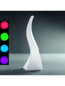 Настольная лампа Mantra Exterior 1381