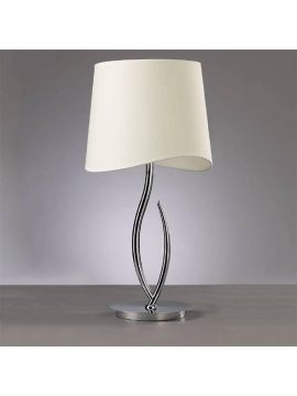 Настольная лампа Mantra Ninette 1930