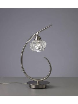 Настольная лампа Mantra Maremagnum 4549