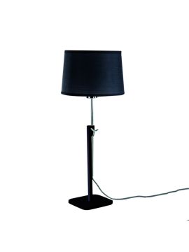 Настольная лампа Mantra Habana 5321+5323