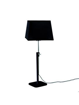 Настольная лампа Mantra Habana 5321+5325