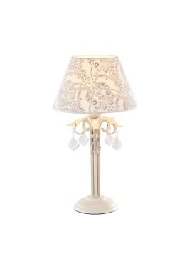 Настольная лампа Maytoni Velvet ARM219-22-G