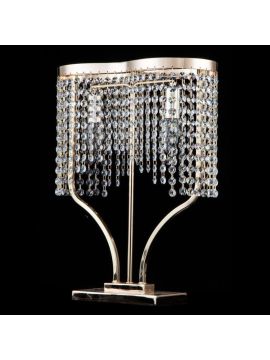 Настольная лампа Maytoni Toils DIA600-22-G