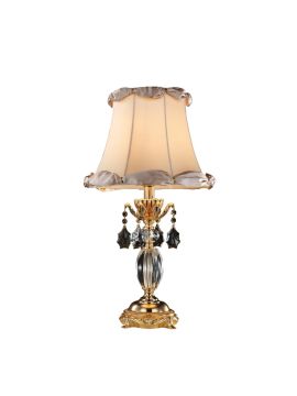 Настольная лампа Osgona Fiocco 701911