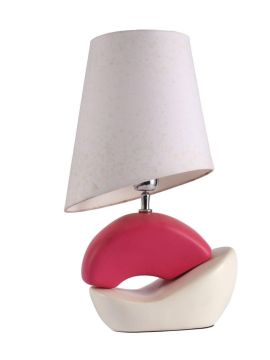 Настольная лампа ST Luce Tabella SL989.604.01