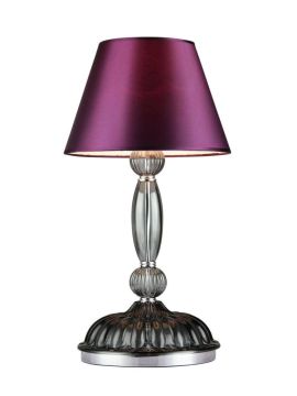 Настольная лампа ST Luce Giliegio SL638.044.01