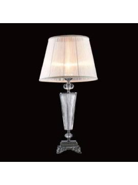 Настольная лампа Citilux Медея CL436811