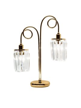 Настольная лампа Citilux Синди CL330822