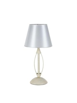 Настольная лампа Freya Marquis FR2327-TL-11-BG