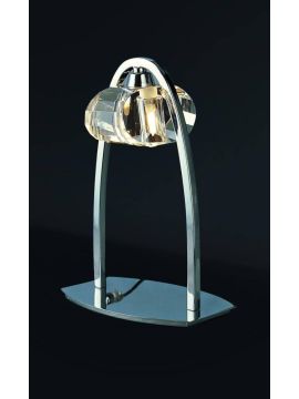 Настольная лампа Mantra Alfa 0425