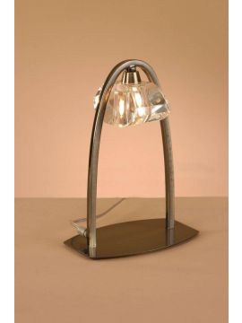Настольная лампа Mantra Alfa 0563