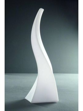 Настольная лампа Mantra Exterior 1327