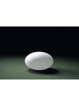 Настольная лампа Mantra Exterior 1331