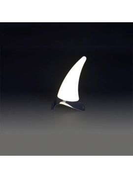 Настольная лампа Mantra Mistral 3810