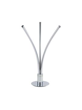 Настольная лампа Maytoni Pluto MOD212-22-N