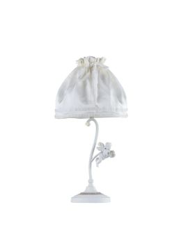 Настольная лампа Maytoni Forli ARM394-11-WG