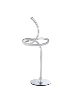 Настольная лампа Maytoni Nastro MOD446-11-N