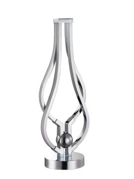 Настольная лампа Maytoni Wave MOD550-22-N