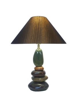 Настольная лампа ST Luce Tabella SL988.904.01