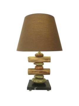 Настольная лампа ST Luce Tabella SL993.304.01