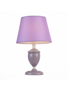 Настольная лампа ST Luce SL984.804.01