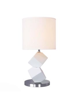 Настольная лампа ST Luce Tabella SL985.504.01