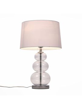 Настольная лампа ST Luce Ampolla SL970.104.01
