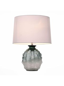 Настольная лампа ST Luce Ampolla SL972.804.01