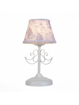 Настольная лампа ST Luce Incanto SL160.504.01