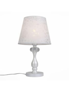 Настольная лампа ST Luce Jeta SL164.504.01