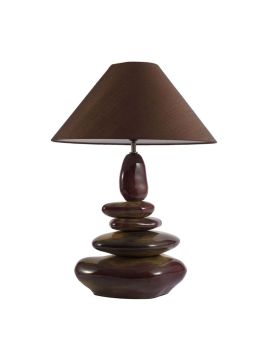 Настольная лампа ST Luce Pirame SL988.804.01