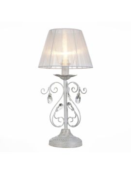 Настольная лампа ST Luce Sonata SL157.504.01