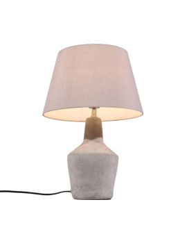 Настольная лампа ST Luce Viardo SL978.304.01