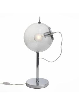 Настольная лампа ST Luce Senza SL550.104.01