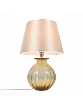 Настольная лампа ST Luce Calma SL968.904.01