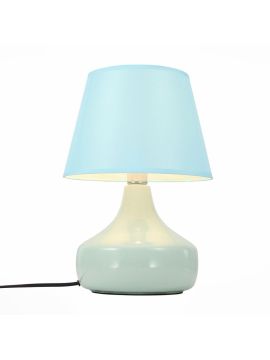 Настольная лампа ST Luce Tabella SL969.804.01