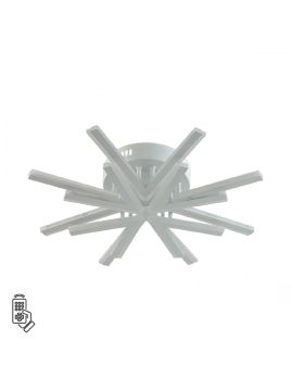 Потолочная люстра Lumion Alberta 8029/65CL