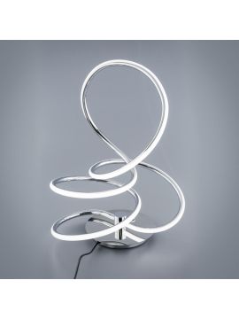 Настольная лампа Citilux Андромеда CL224811