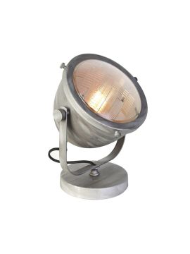 Настольная лампа Favourite Emitter 1900-1T