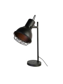 Настольная лампа Favourite Manufactory 1897-1T