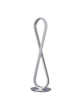 Настольная лампа Mantra Bucle 5984