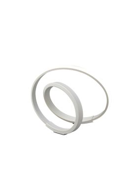 Настольная лампа Mantra Infinity 5994